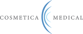 Cosmetica Medical