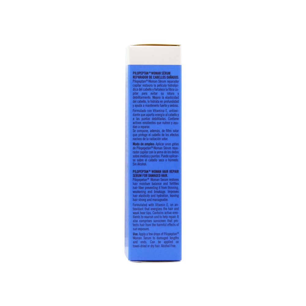Genove-Pilopeptan-Hair_Repair-Seum-30ML-05