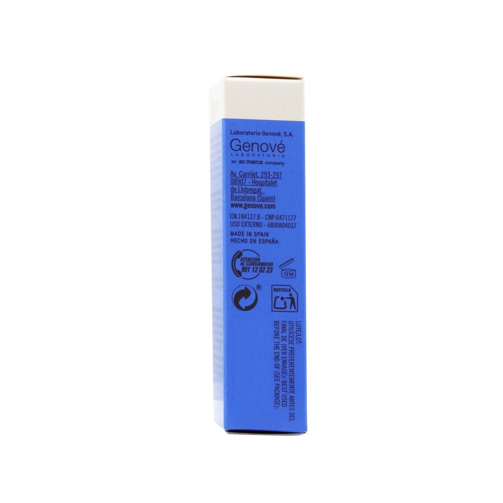 Genove-Pilopeptan-Nail_Repair-10ml-05
