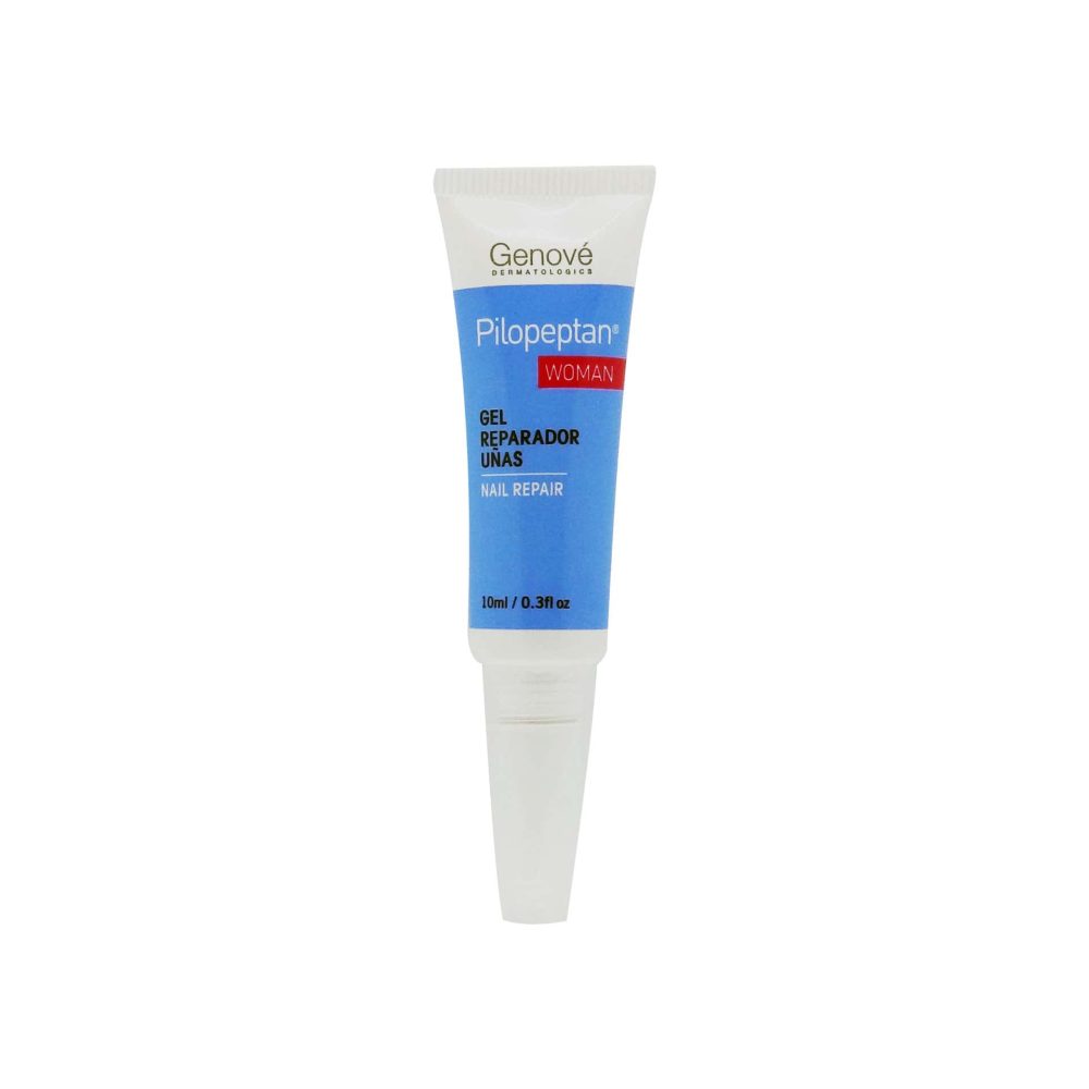 Genove-Pilopeptan-Nail_Repair-10ml-07