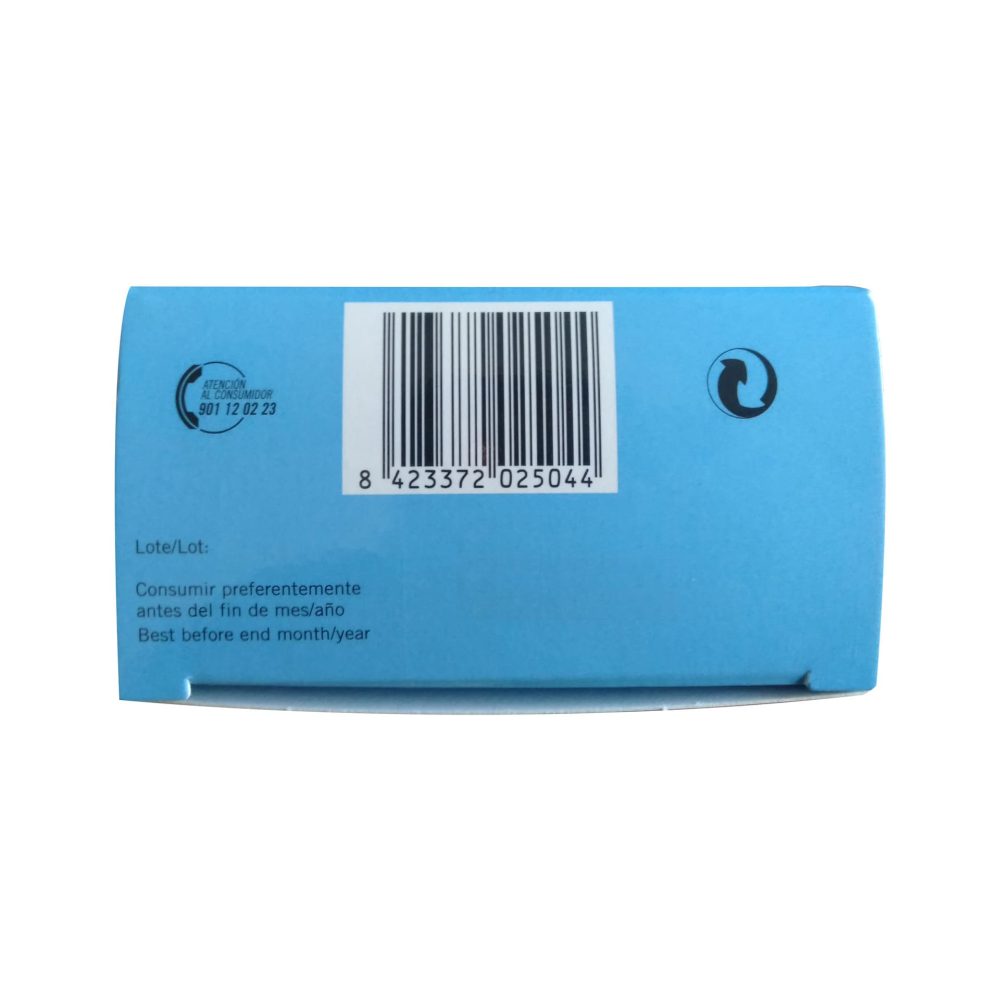 Genove-Pilopeptan-Tablet-60-Capsules-06