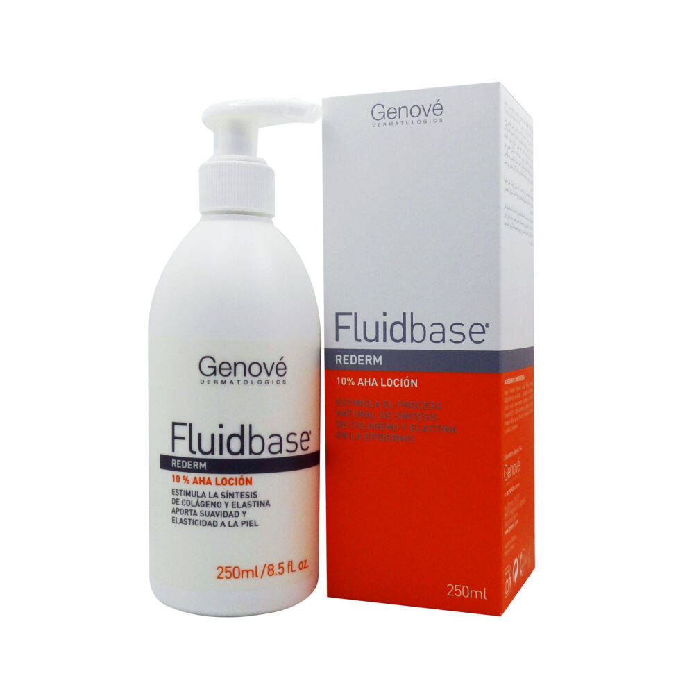fluidbase-redeem-AHA-lotion-01