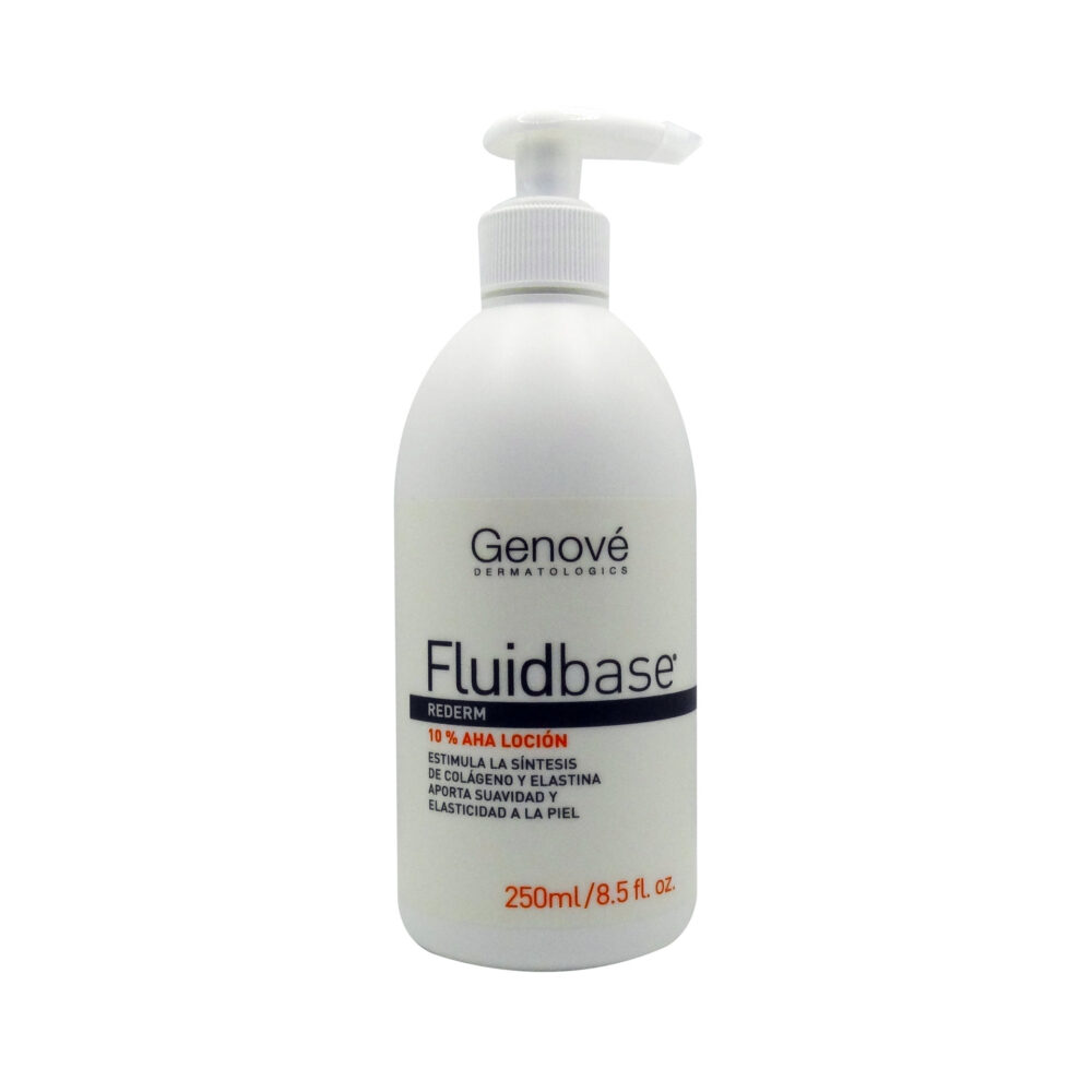 fluidbase-redeem-AHA-lotion-02