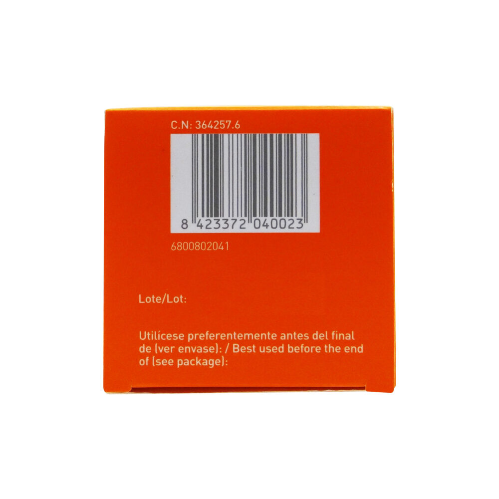 fluidbase-redeem-AHA-lotion-06