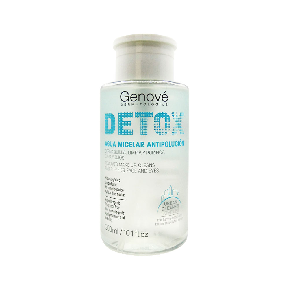 genove-detox-micellar-water-300ml-front