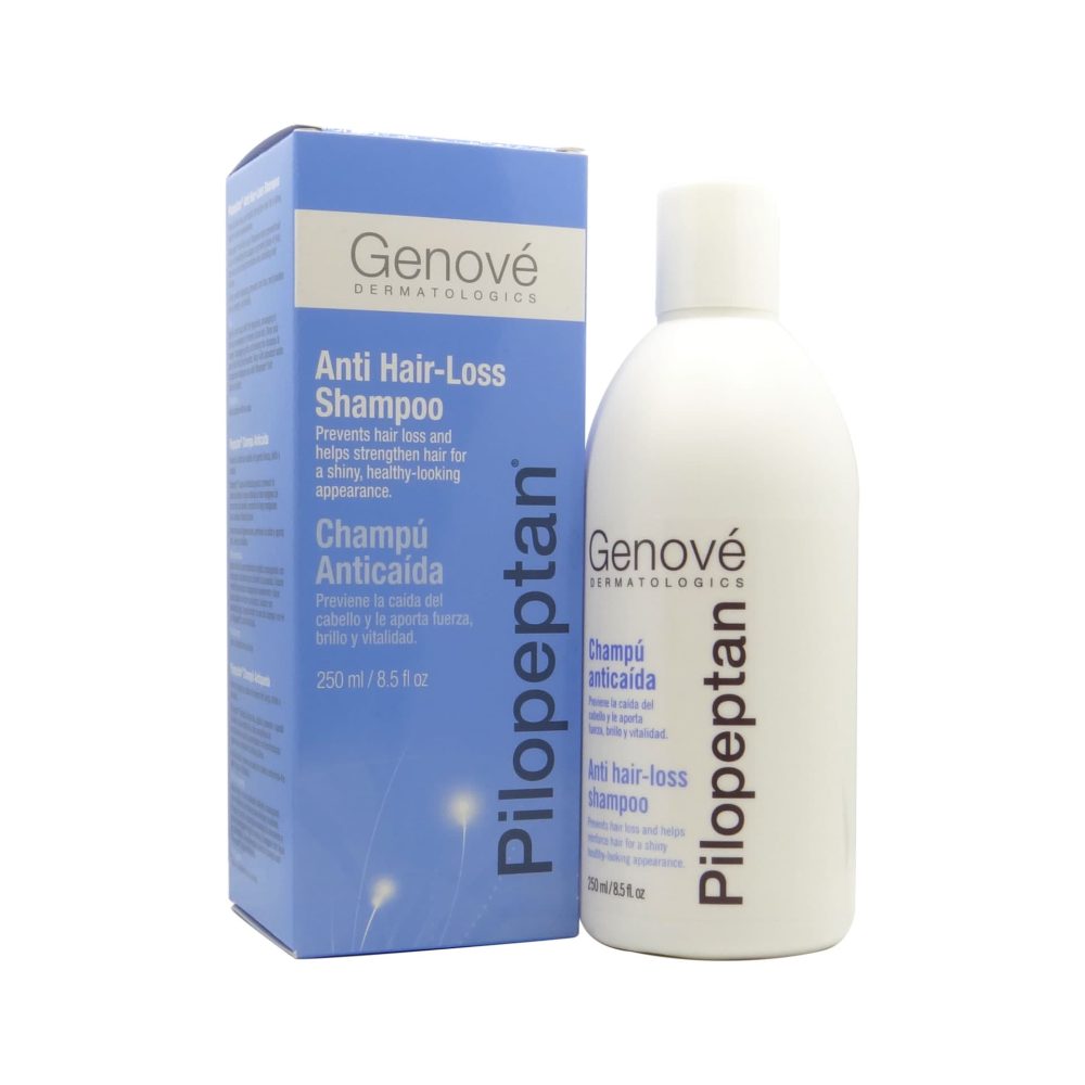 genove-pilopeptan-anti-hair-loss-shampoo-250ml-01