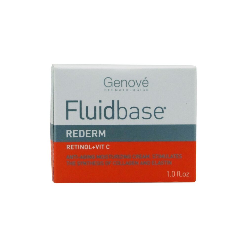 Genove-Fluidbase-Rederm-Retinol-Vit-C-04