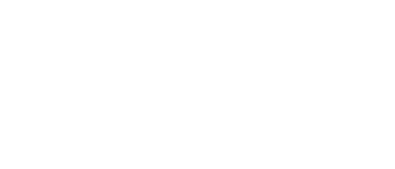 cosmetica-full-white-logo-02