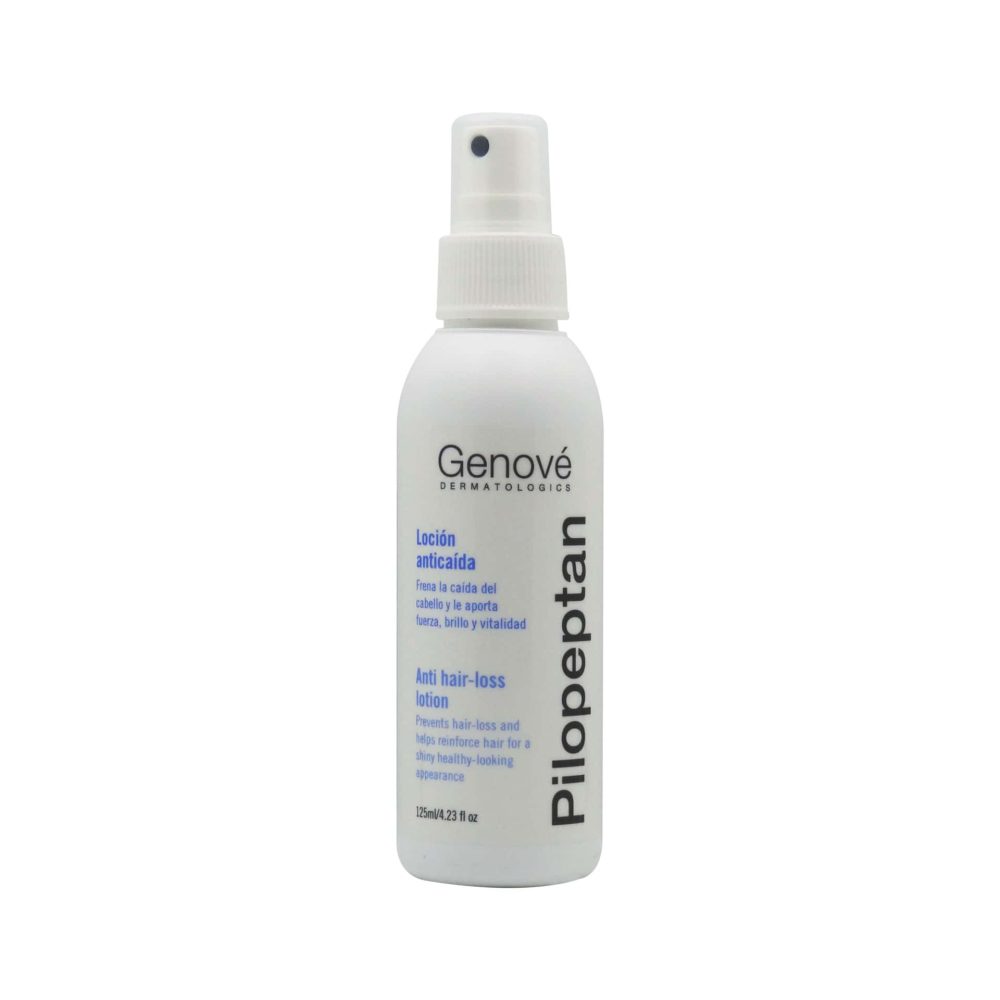 genove-pilopeptan-anti-hair-loss-lotion-125ml-05