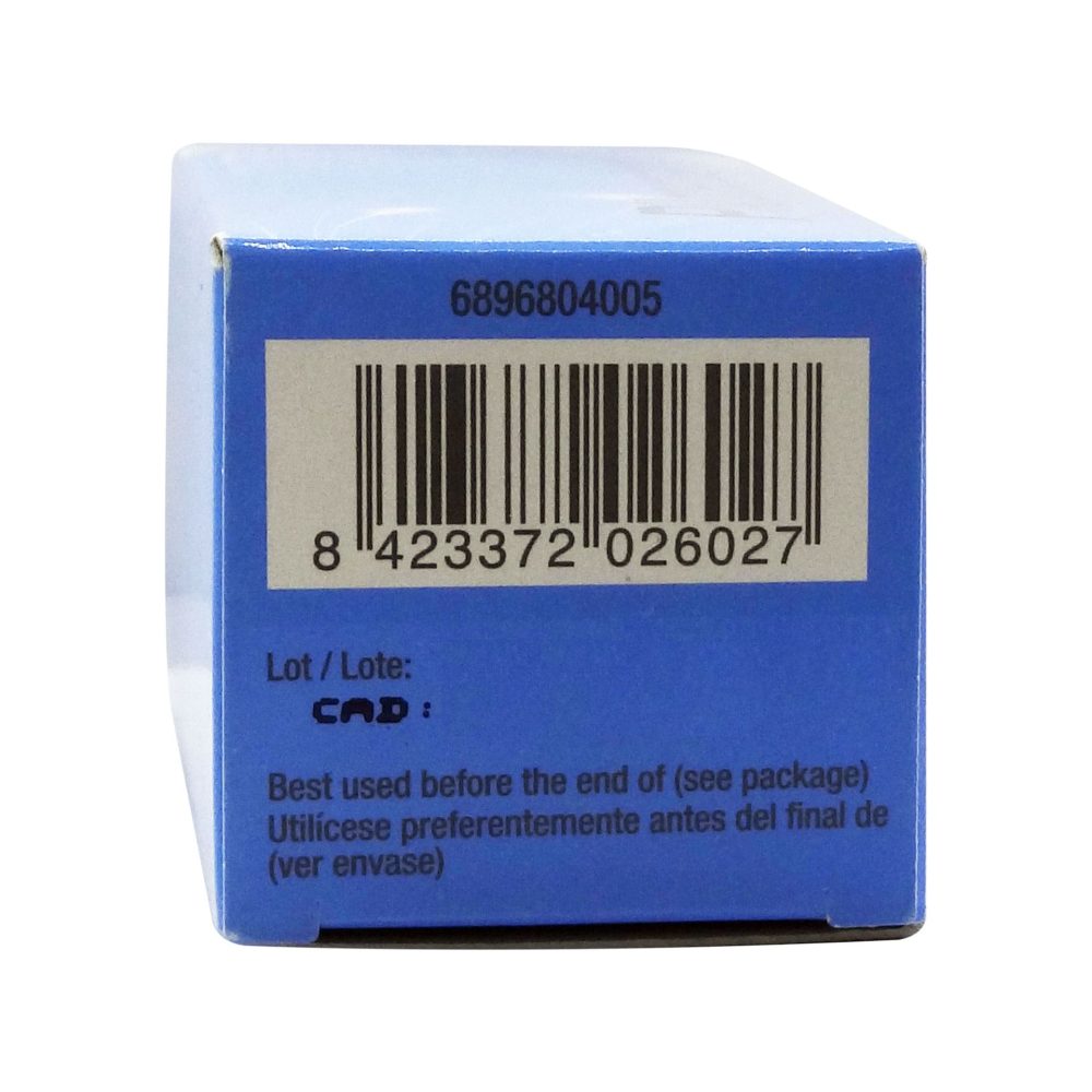 genove-pilopeptan-anti-hair-loss-lotion-125ml-07