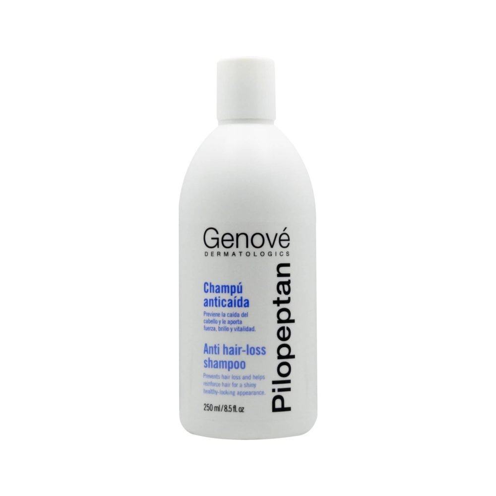 genove-pilopeptan-anti-hair-loss-shampoo-250ml-06
