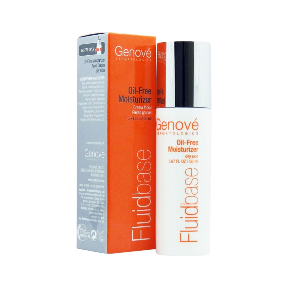 oil-free-moisturizer-01-min