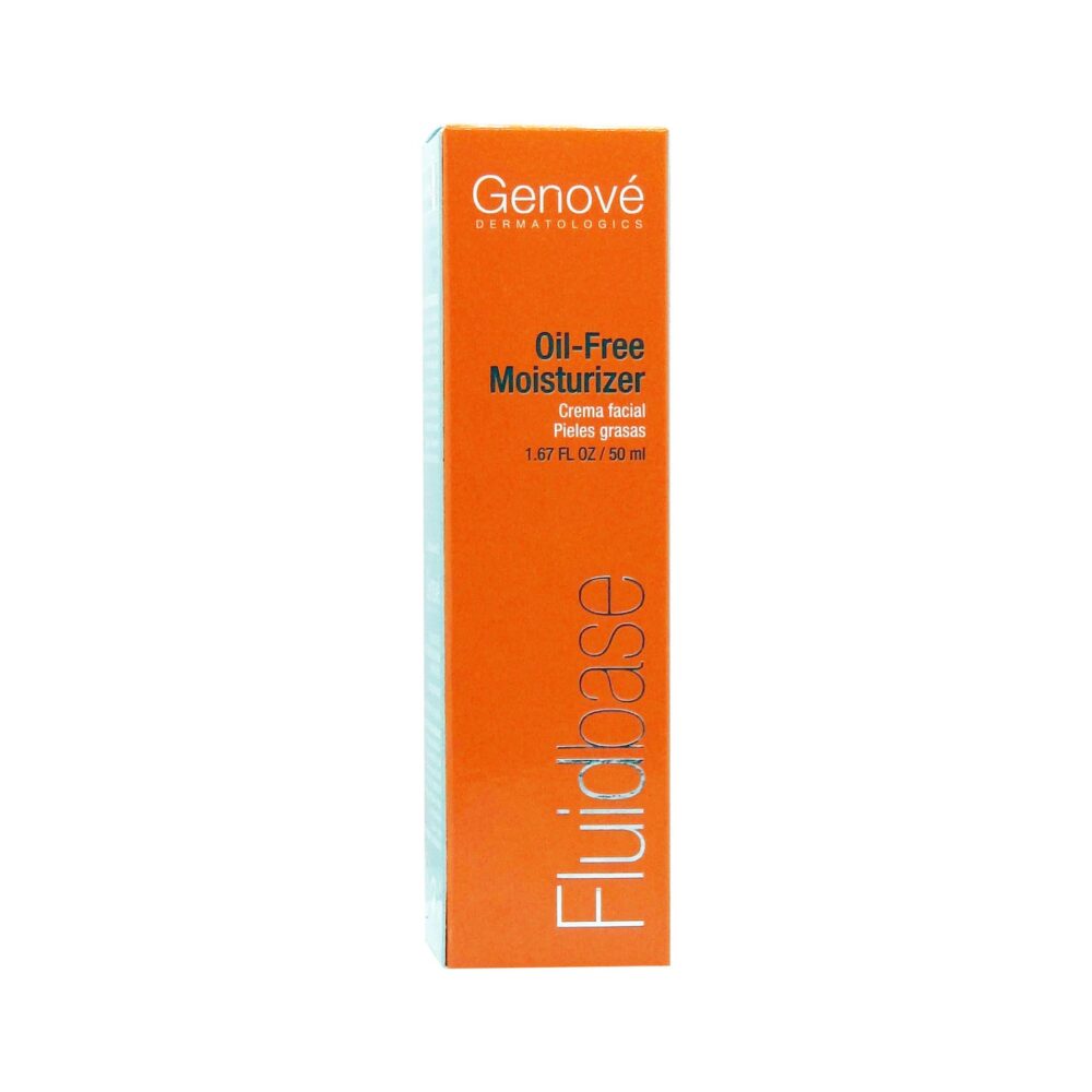 oil-free-moisturizer-02-min