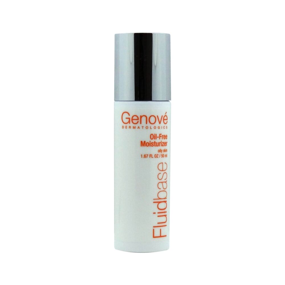 oil-free-moisturizer-05-min