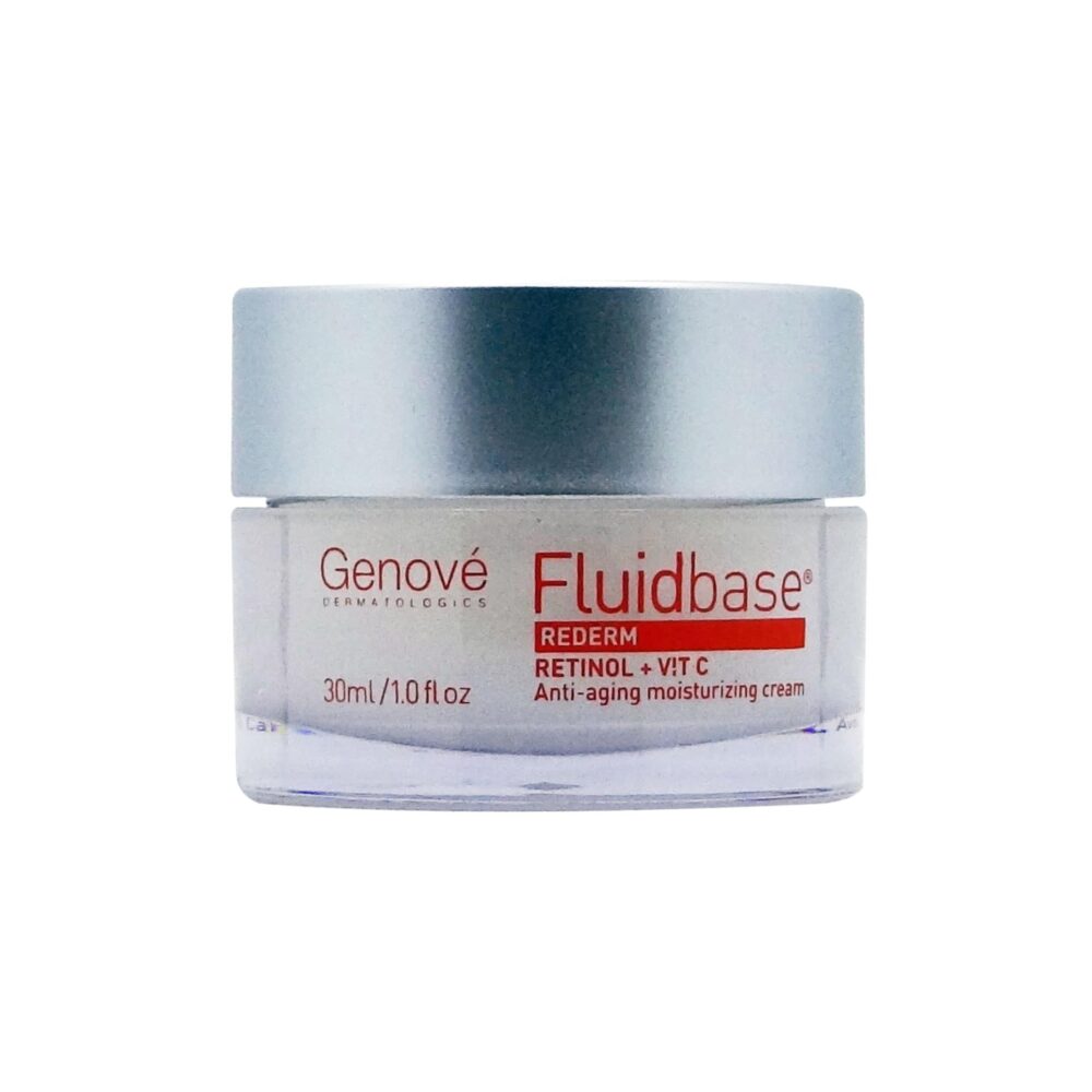 Genove-Fluidbase-Rederm-Retinol-Vit-C-02
