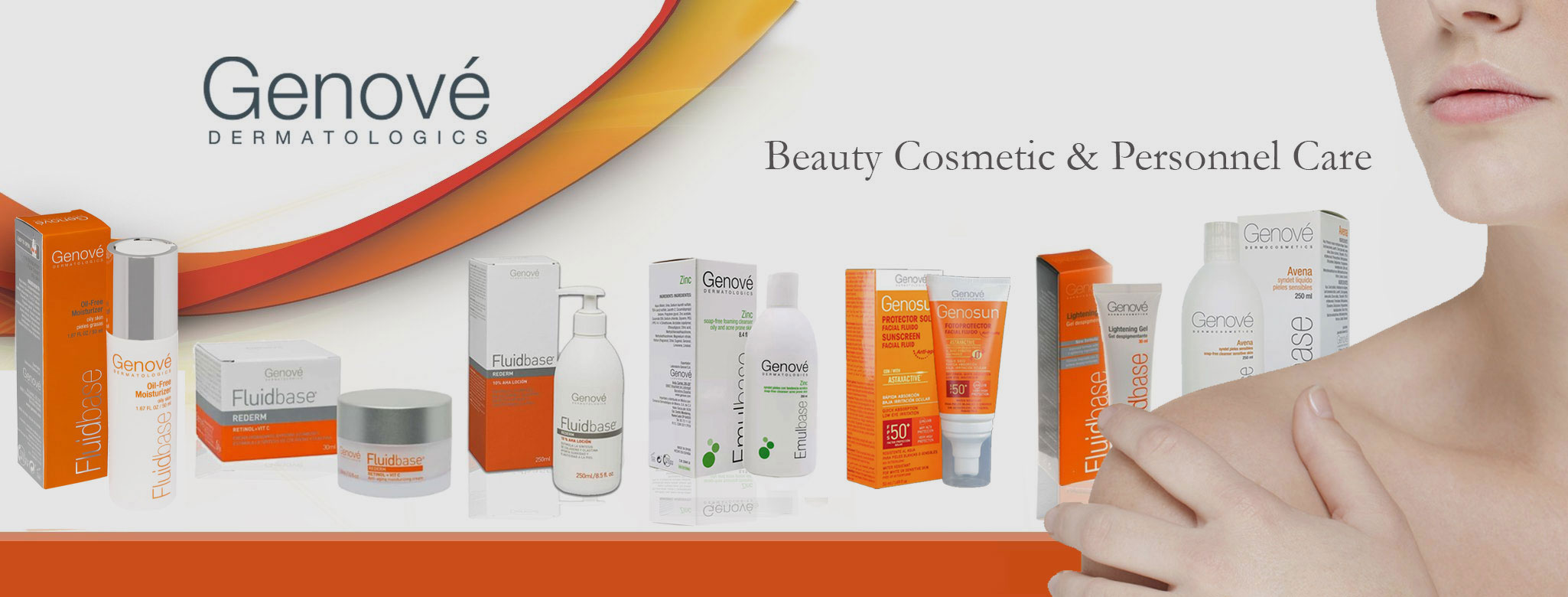 genove-skincare-products